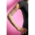 Sigvaris Advance Armsleeve 911ASLO77-S 15-20 mmHg Advance Arm Sleeve- Beige- Small and Long 911ASLO77/S